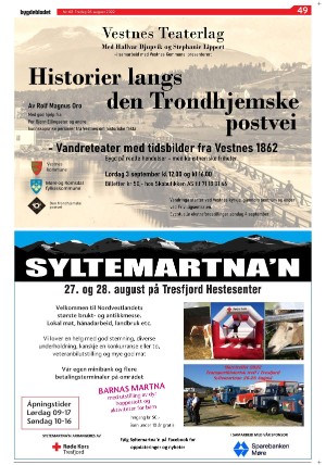 bygdebladet_ves-20220826_000_00_00_049.pdf