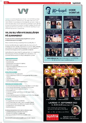 bygdebladet_ves-20220826_000_00_00_050.pdf