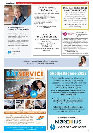 bygdebladet_ves-20220826_000_00_00_051.pdf