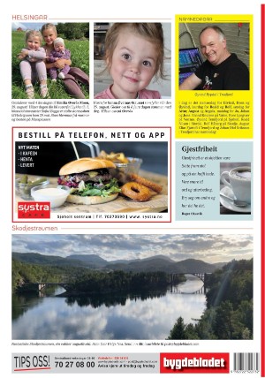 bygdebladet_ves-20220826_000_00_00_052.pdf