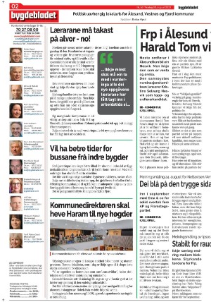 bygdebladet_ves-20220830_000_00_00_002.pdf