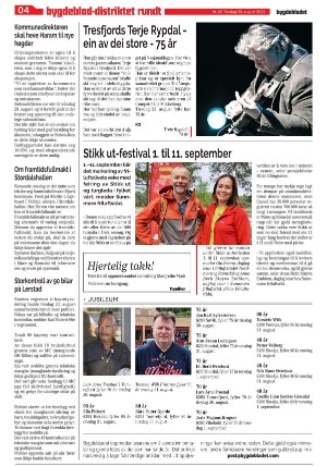 bygdebladet_ves-20220830_000_00_00_004.pdf