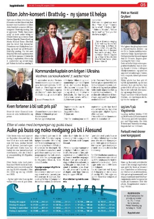bygdebladet_ves-20220830_000_00_00_005.pdf