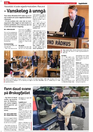 bygdebladet_ves-20220830_000_00_00_006.pdf