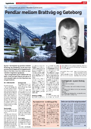 bygdebladet_ves-20220830_000_00_00_007.pdf