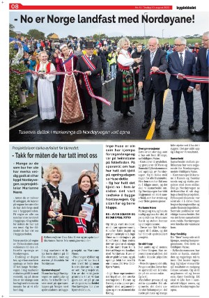 bygdebladet_ves-20220830_000_00_00_008.pdf