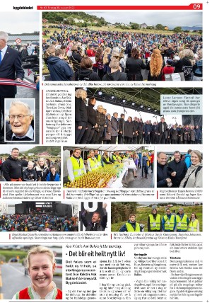 bygdebladet_ves-20220830_000_00_00_009.pdf