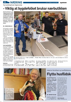 bygdebladet_ves-20220830_000_00_00_010.pdf