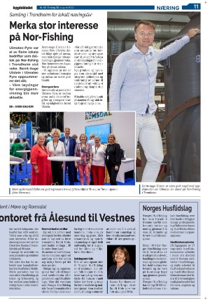bygdebladet_ves-20220830_000_00_00_011.pdf