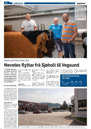 bygdebladet_ves-20220830_000_00_00_012.pdf