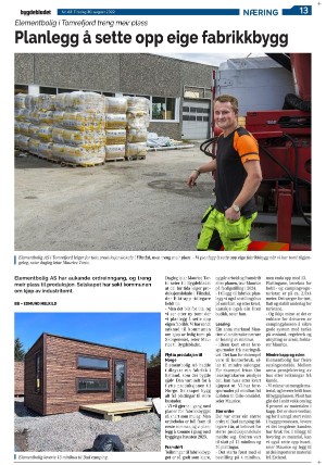 bygdebladet_ves-20220830_000_00_00_013.pdf