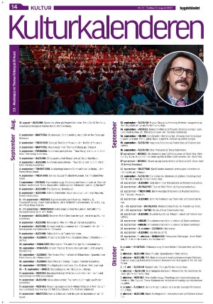 bygdebladet_ves-20220830_000_00_00_014.pdf