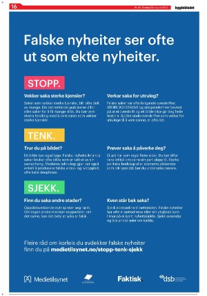 bygdebladet_ves-20220830_000_00_00_016.pdf
