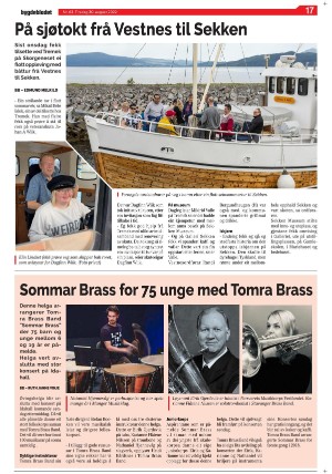 bygdebladet_ves-20220830_000_00_00_017.pdf