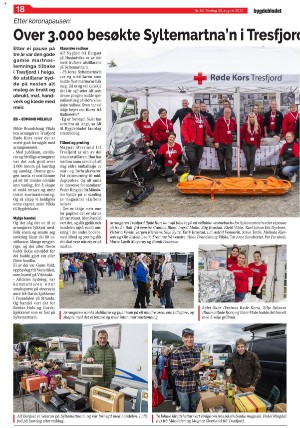 bygdebladet_ves-20220830_000_00_00_018.pdf