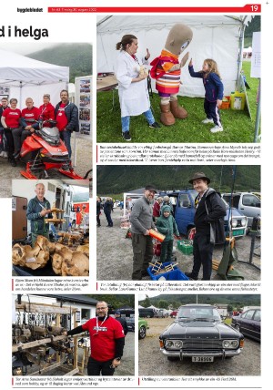 bygdebladet_ves-20220830_000_00_00_019.pdf