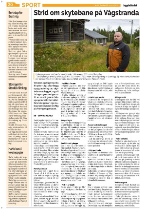 bygdebladet_ves-20220830_000_00_00_020.pdf