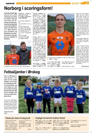 bygdebladet_ves-20220830_000_00_00_021.pdf