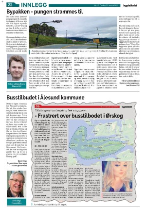 bygdebladet_ves-20220830_000_00_00_022.pdf