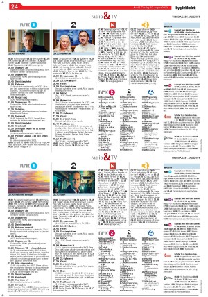 bygdebladet_ves-20220830_000_00_00_024.pdf