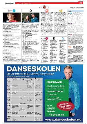 bygdebladet_ves-20220830_000_00_00_025.pdf