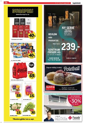 bygdebladet_ves-20220830_000_00_00_026.pdf