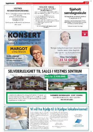 bygdebladet_ves-20220830_000_00_00_027.pdf