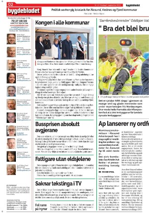 bygdebladet_ves-20220902_000_00_00_002.pdf