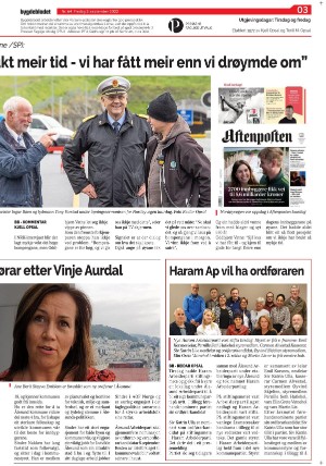 bygdebladet_ves-20220902_000_00_00_003.pdf
