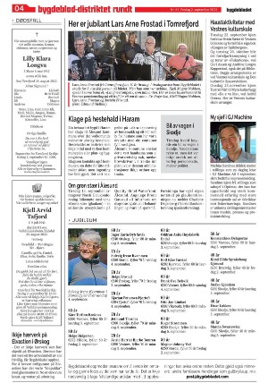 bygdebladet_ves-20220902_000_00_00_004.pdf
