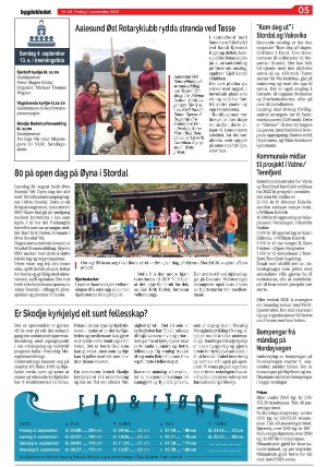 bygdebladet_ves-20220902_000_00_00_005.pdf