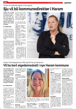 bygdebladet_ves-20220902_000_00_00_006.pdf