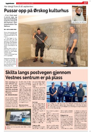 bygdebladet_ves-20220902_000_00_00_007.pdf