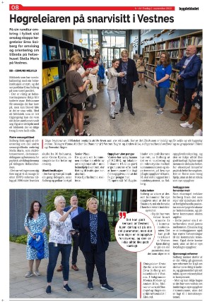 bygdebladet_ves-20220902_000_00_00_008.pdf