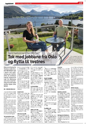 bygdebladet_ves-20220902_000_00_00_009.pdf
