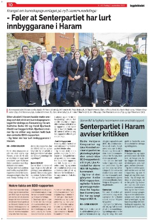 bygdebladet_ves-20220902_000_00_00_010.pdf