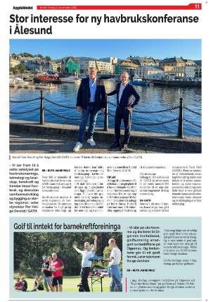 bygdebladet_ves-20220902_000_00_00_011.pdf