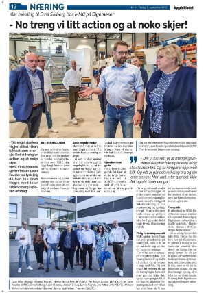 bygdebladet_ves-20220902_000_00_00_012.pdf