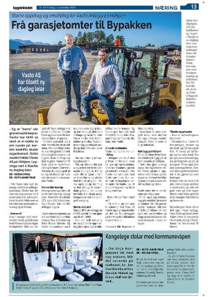bygdebladet_ves-20220902_000_00_00_013.pdf