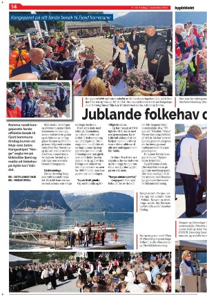 bygdebladet_ves-20220902_000_00_00_014.pdf