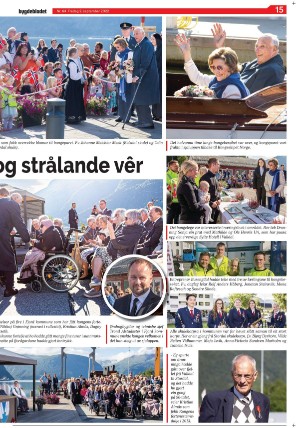 bygdebladet_ves-20220902_000_00_00_015.pdf