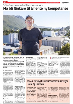 bygdebladet_ves-20220902_000_00_00_016.pdf