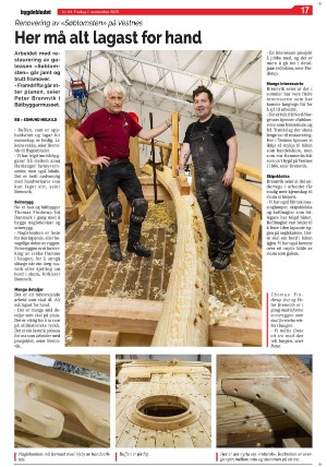 bygdebladet_ves-20220902_000_00_00_017.pdf
