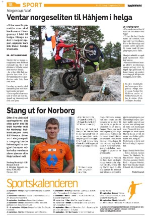 bygdebladet_ves-20220902_000_00_00_018.pdf