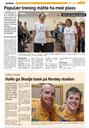 bygdebladet_ves-20220902_000_00_00_019.pdf