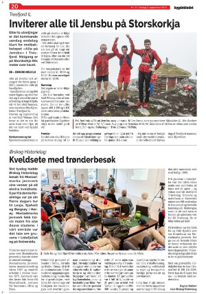 bygdebladet_ves-20220902_000_00_00_020.pdf