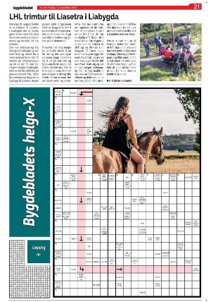 bygdebladet_ves-20220902_000_00_00_021.pdf