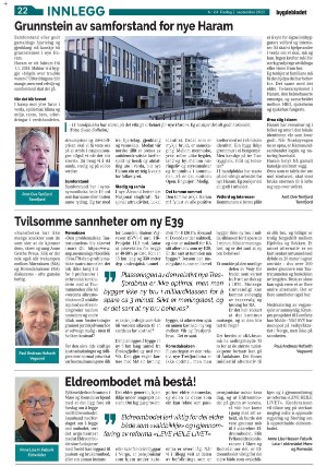 bygdebladet_ves-20220902_000_00_00_022.pdf