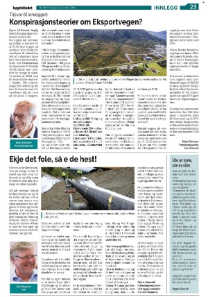 bygdebladet_ves-20220902_000_00_00_023.pdf