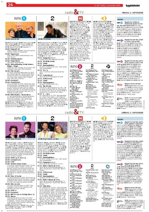 bygdebladet_ves-20220902_000_00_00_024.pdf